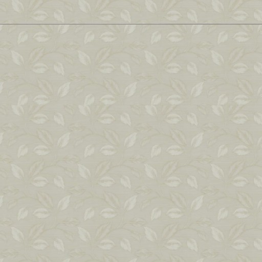 Ткань Trend fabric 04587-natural