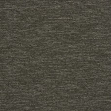 Ткань Trend fabric 04579-graphite