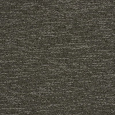 Ткань Trend fabric 04579-graphite