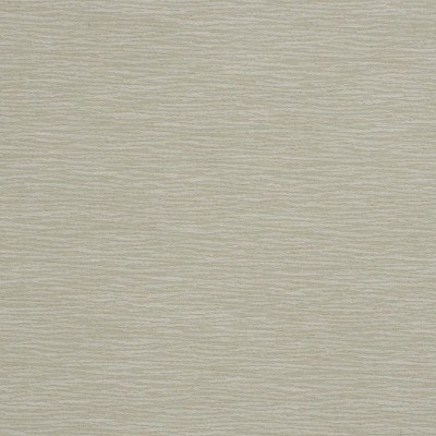 Ткань Trend fabric 04579-birch