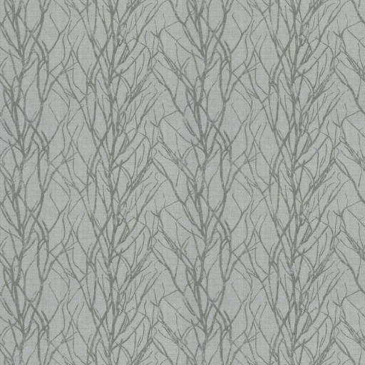 Ткань Trend fabric 04603