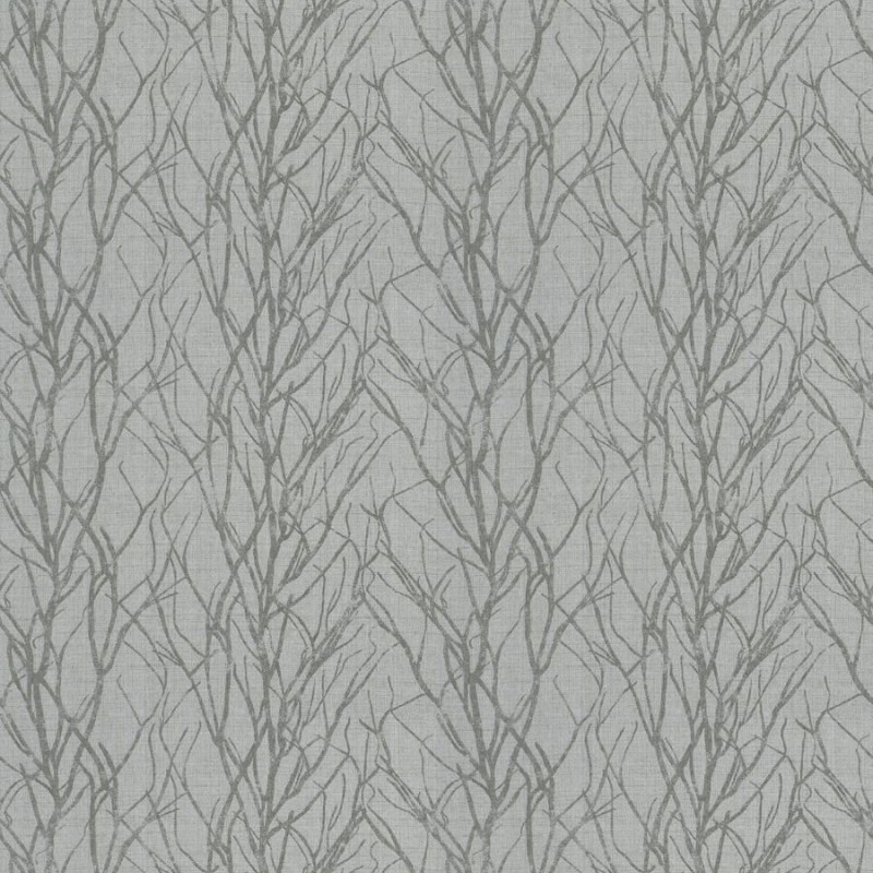Ткань Trend fabric 04603 Ткань Trend fabric 04603