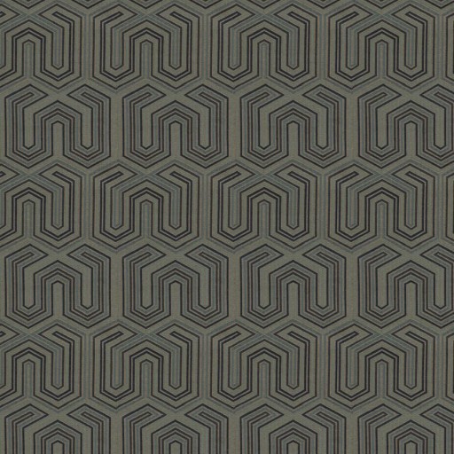 Ткань Trend fabric 04580-ocean