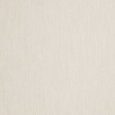 Ткань Trend fabric 03340-ivory