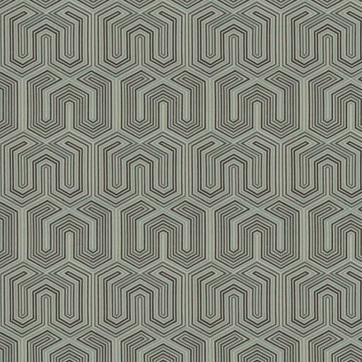 Ткань Trend fabric 04580-sky Ткань Trend fabric 04580-sky