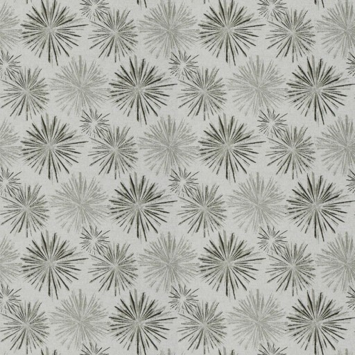 Ткань Trend fabric 04600-zinc
