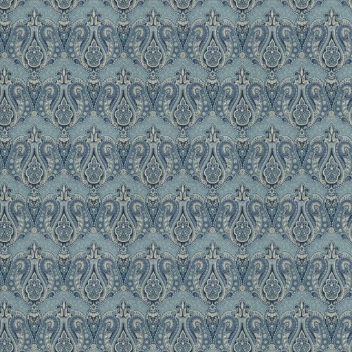 Ткань Trend fabric 04604-porcelain