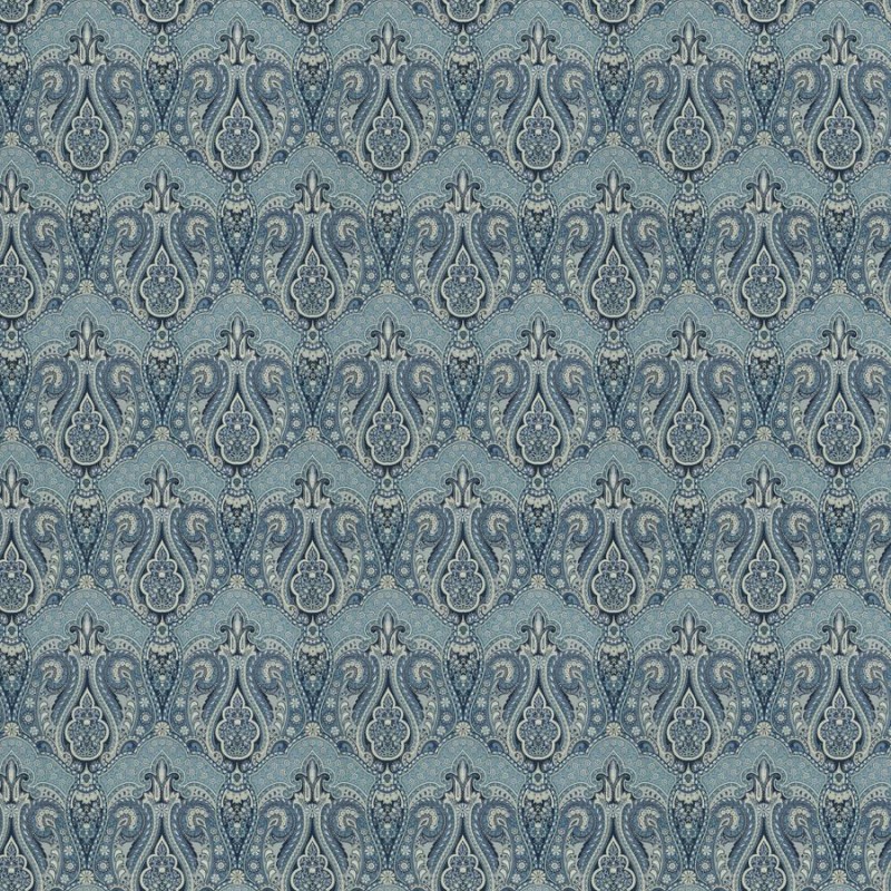 Ткань Trend fabric 04604-porcelain