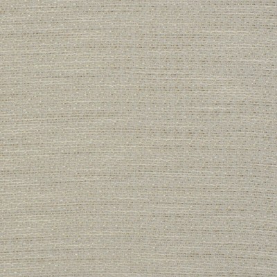 Ткань Trend fabric 04620-fawn