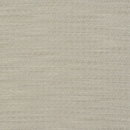 Ткань Trend fabric 04620-fawn
