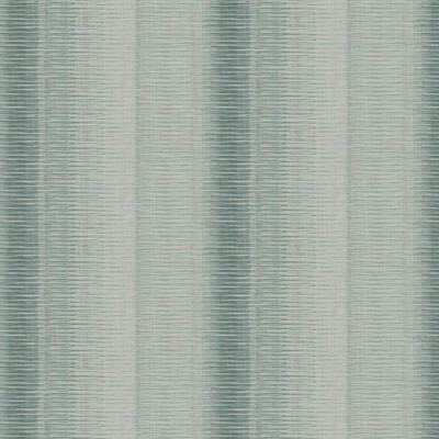 Ткань Trend fabric 04564-aqua