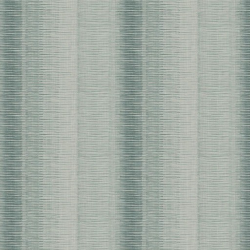 Ткань Trend fabric 04564-aqua