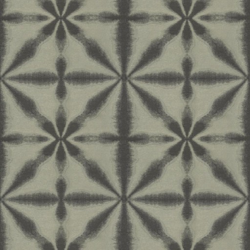 Ткань Trend fabric 04574-metal