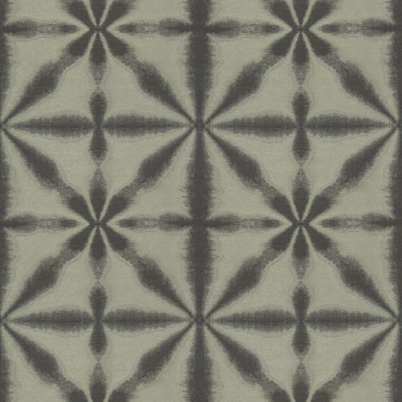 Ткань Trend fabric 04574-metal