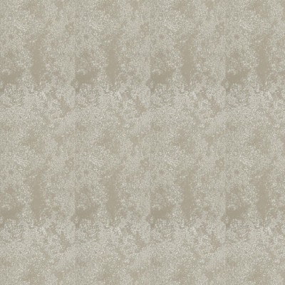 Ткань Trend fabric 04640-mocha