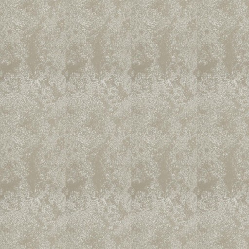 Ткань Trend fabric 04640-mocha