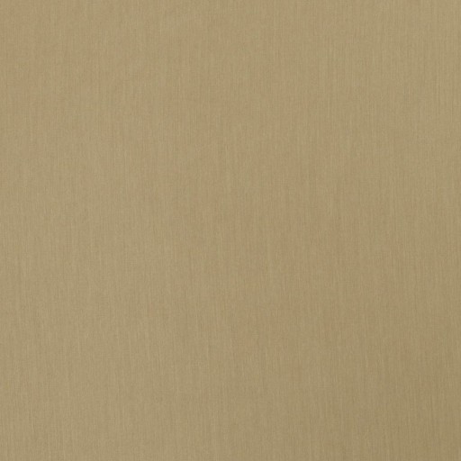 Ткань Trend fabric 03340-linen