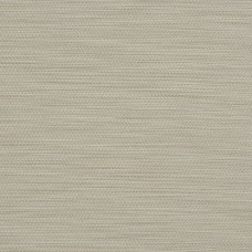 Ткань Trend Lifestyles By Color...