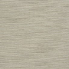 Ткань Trend fabric 04621-angora