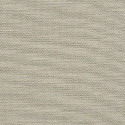 Ткань Trend fabric 04621-angora