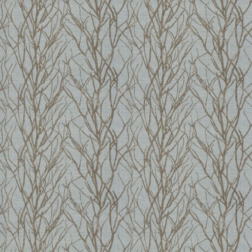 Ткань Trend fabric 04603-mineral