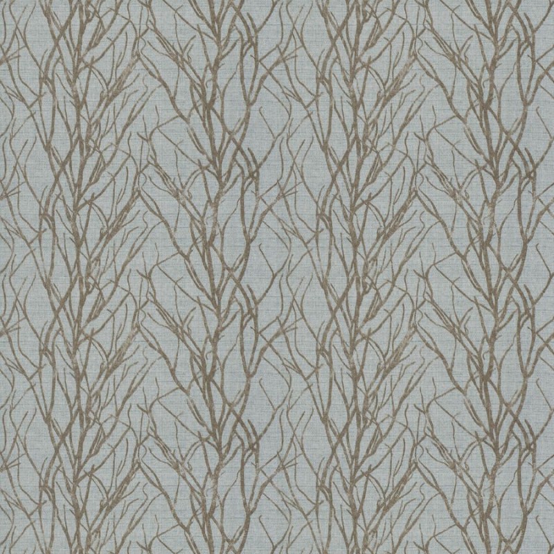 Ткань Trend fabric 04603-mineral Ткань Trend fabric 04603-mineral