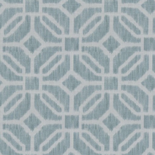 Ткань Trend fabric 04635-seafoam
