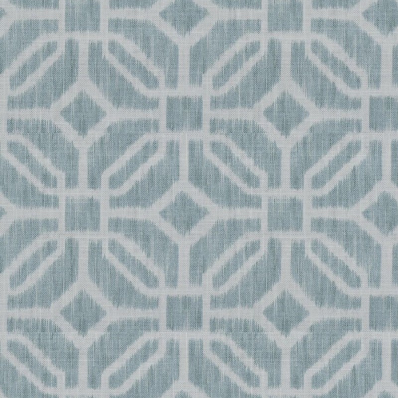 Ткань Trend fabric 04635-seafoam Ткань Trend fabric 04635-seafoam