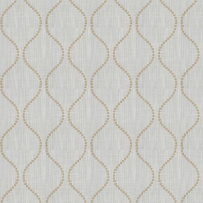 Ткань Trend fabric 03654-natural