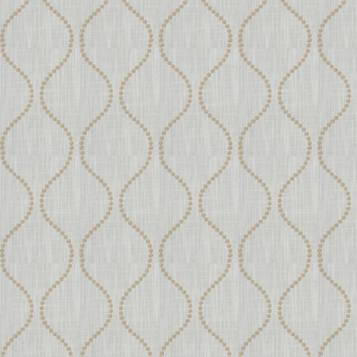 Ткань Trend fabric 03654-natural