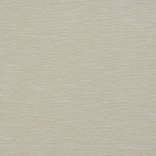 Ткань Trend fabric 04579-sand