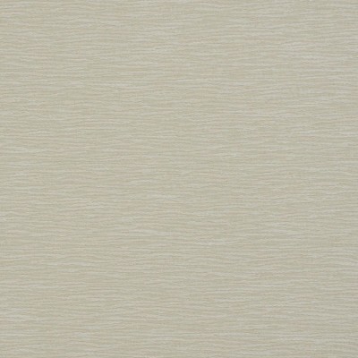 Ткань Trend fabric 04579-sand