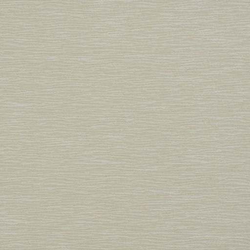 Ткань Trend fabric 04579-sand