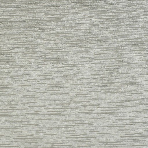 Ткань Trend fabric 04630-moonlight