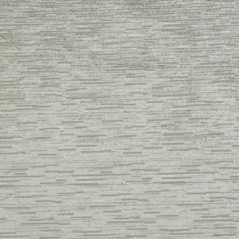 Ткань Trend fabric 04630-moonlight Ткань Trend fabric 04630-moonlight