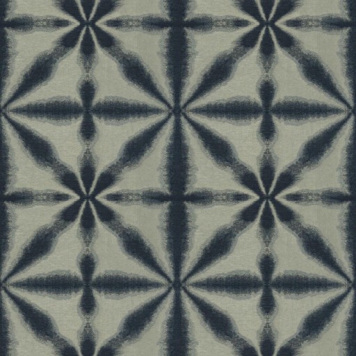 Ткань Trend fabric 04574-navy