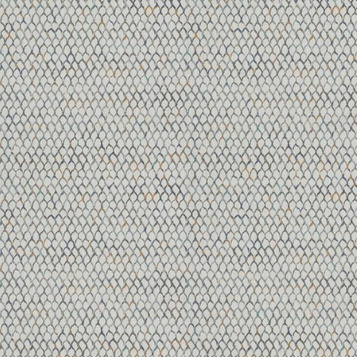 Ткань Trend fabric 04557-tealhaze