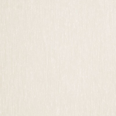 Ткань Trend fabric 03334-champagne