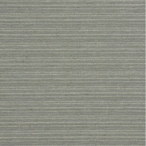 Ткань Trend fabric 04599-porcelain