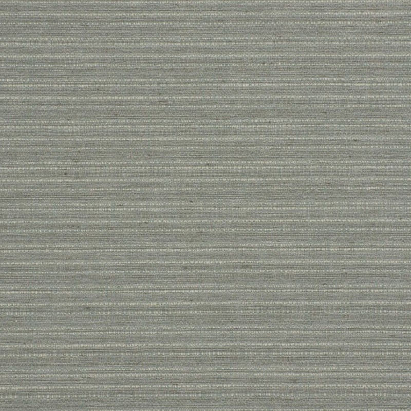 Ткань Trend fabric 04599-porcelain