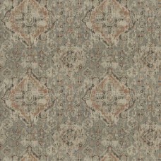 Ткань Trend fabric 04567-sedona