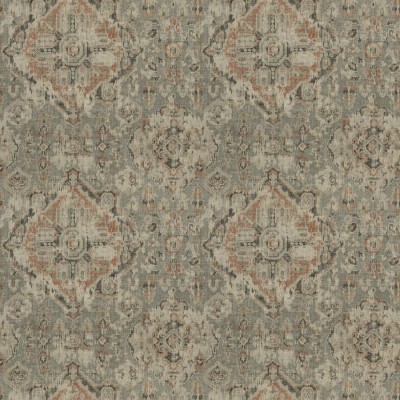 Ткань Trend fabric 04567-sedona