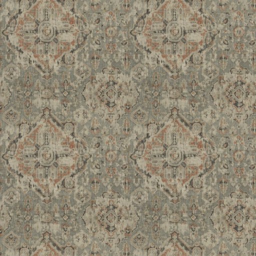 Ткань Trend fabric 04567-sedona