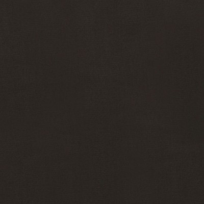 Ткань Trend fabric 03341-black