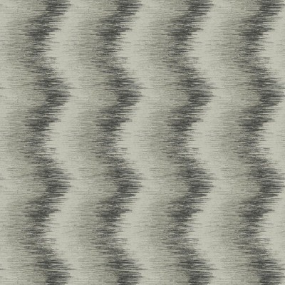 Ткань Trend fabric 04561-coal