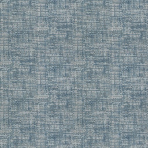 Ткань Trend fabric 04592-wedgwood Ткань Trend fabric 04592-wedgwood