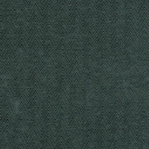 Ткань Trend fabric 04629-teal