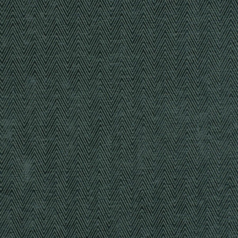 Ткань Trend fabric 04629-teal Ткань Trend fabric 04629-teal