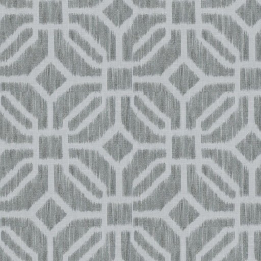 Ткань Trend fabric 04635