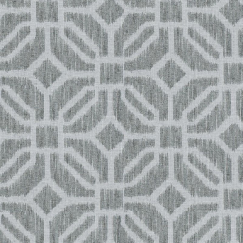 Ткань Trend fabric 04635 Ткань Trend fabric 04635